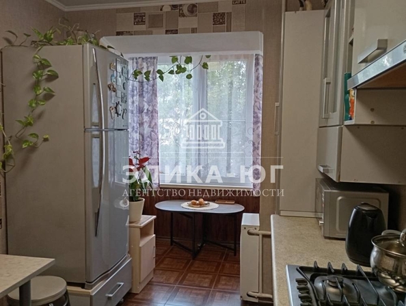 
  Продается 3-комн. квартира, 61 м², Новороссийское шоссе ул
. Фото 15.