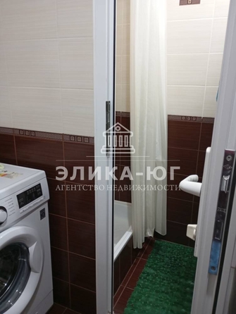 
  Продается 3-комн. квартира, 61 м², Новороссийское шоссе ул
. Фото 19.