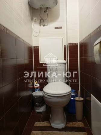 
  Продается 3-комн. квартира, 61 м², Новороссийское шоссе ул
. Фото 21.