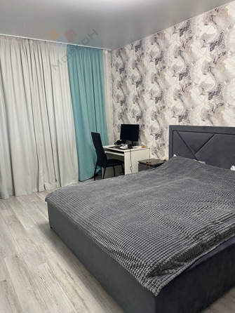 
   Продам 2-комнатную, 64.7 м², Валерия Гассия ул, 4/7к1

. Фото 1.