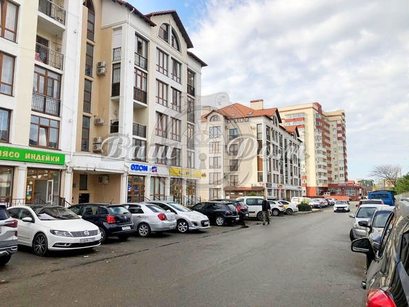 
   Продам 3-комнатную, 69.5 м², Прасковеевская ул, 5

. Фото 30.