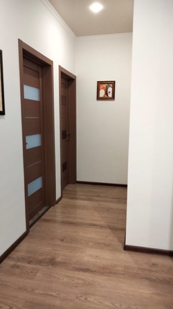 
   Продам 2-комнатную, 76 м², Геленджикский пр-кт, д 4В

. Фото 14.