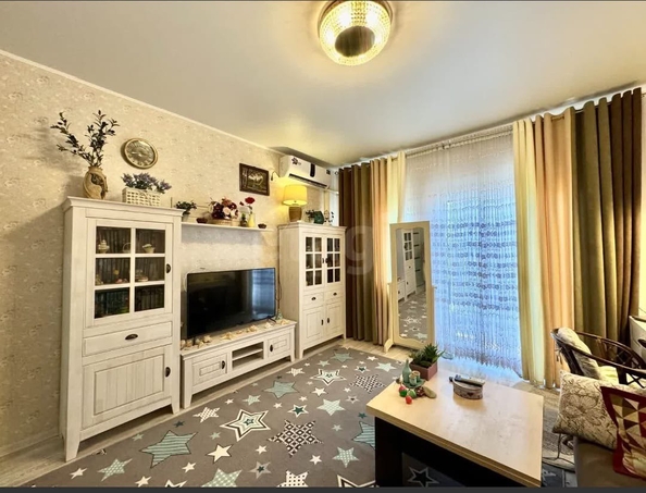 
   Продам 2-комнатную, 56 м², Левицкого ул, д 5

. Фото 20.