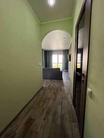 
   Продам 3-комнатную, 79 м², Прасковеевская ул, д 9

. Фото 14.