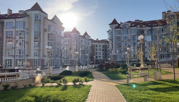 
   Продам 3-комнатную, 94 м², Верхняя ул, к 6

. Фото 13.