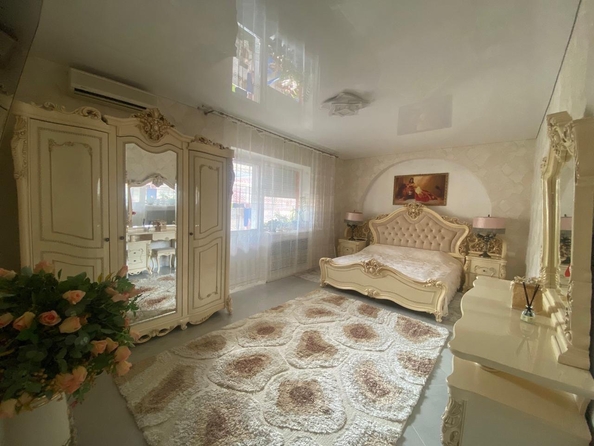 
  Продается 3-комн. квартира, 96 м², Сурикова ул, д. д 42
. Фото 20.