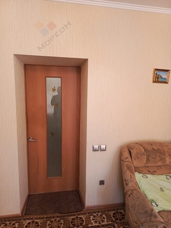 
   Продам 2-комнатную, 27.1 м², 1-й Стасова пр-д, 54

. Фото 9.