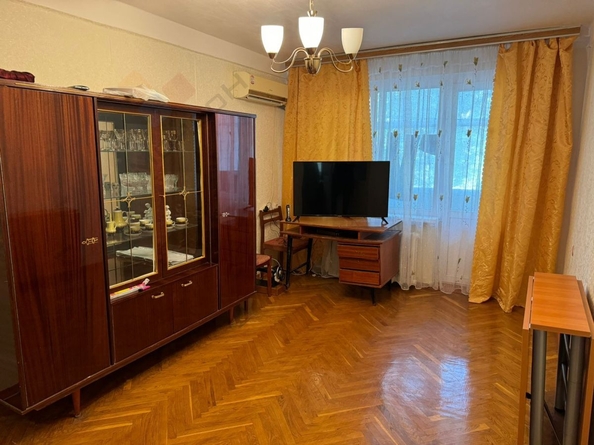 
   Продам 3-комнатную, 59.1 м², Ковалева ул, 6

. Фото 1.