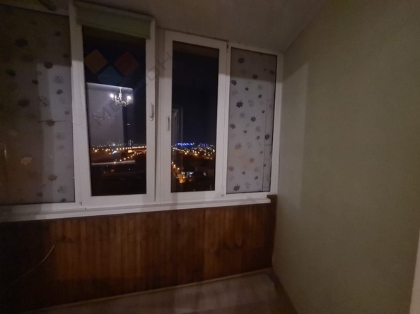 
   Продам 3-комнатную, 66.6 м², Симферопольская ул, 30/1

. Фото 18.