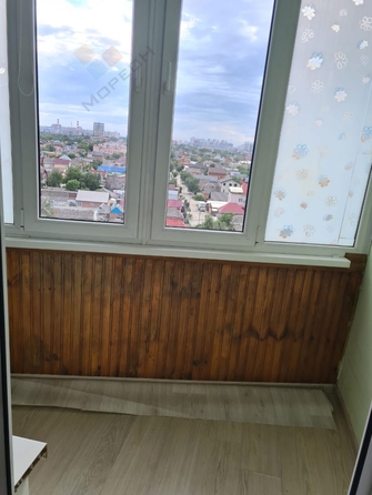 
   Продам 3-комнатную, 66.6 м², Симферопольская ул, 30/1

. Фото 20.