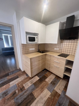 
   Продам 3-комнатную, 78.7 м², Урожайная ул, 71/1к6

. Фото 21.