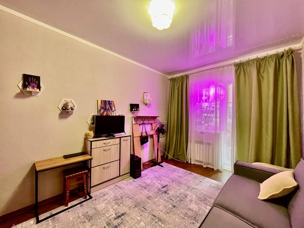 
   Продам 3-комнатную, 87 м², Ленина ул, 178к1

. Фото 8.