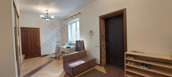 
   Продам дом, 315.4 м², Краснодар

. Фото 7.