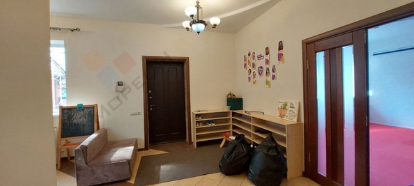 
   Продам дом, 315.4 м², Краснодар

. Фото 8.