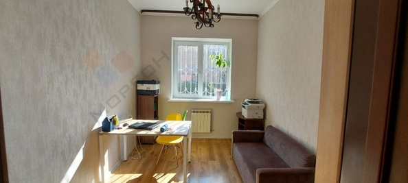 
   Продам дом, 315.4 м², Краснодар

. Фото 11.