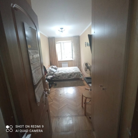 
   Продам 2-комнатную, 45 м², Гагарина ул, 38

. Фото 2.