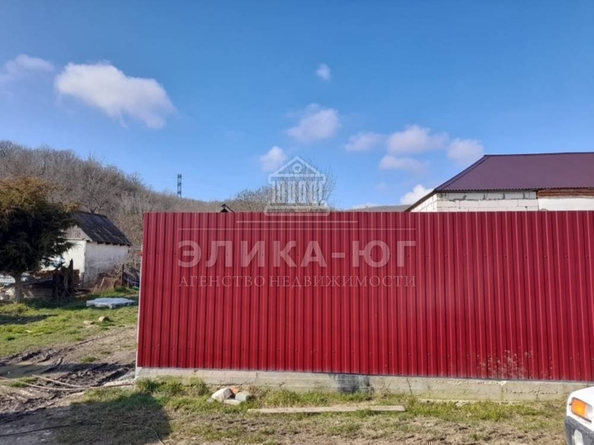 
  Продается дом, 86 м², поселок городского типа Джубга
. Фото 2.