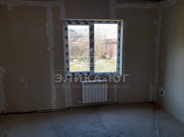 
  Продается дом, 86 м², поселок городского типа Джубга
. Фото 6.
