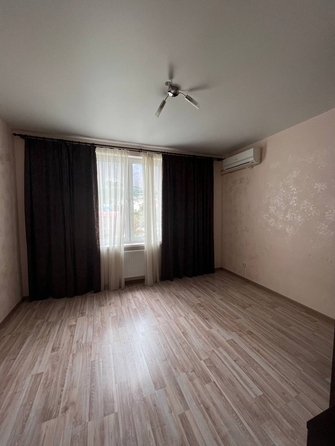 
   Продам 3-комнатную, 82 м², Горная ул, д 15В

. Фото 5.