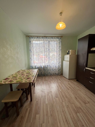 
   Продам 3-комнатную, 82 м², Горная ул, д 15В

. Фото 16.