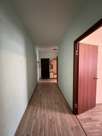 
   Продам 3-комнатную, 82 м², Горная ул, д 15В

. Фото 18.