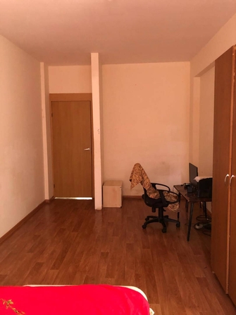 
   Продам 3-комнатную, 83.4 м², Пчеловодов ул, 7

. Фото 8.