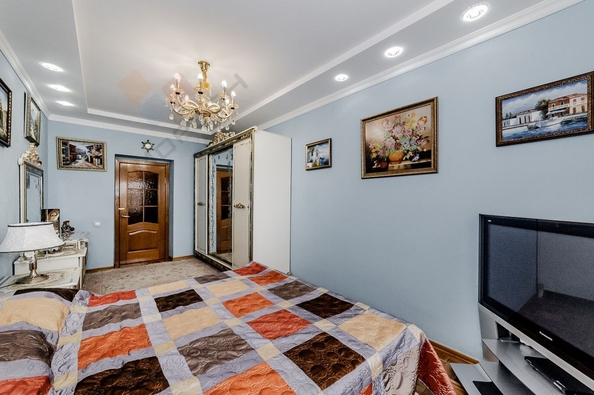 
   Продам дом, 500 м², Краснодар

. Фото 11.