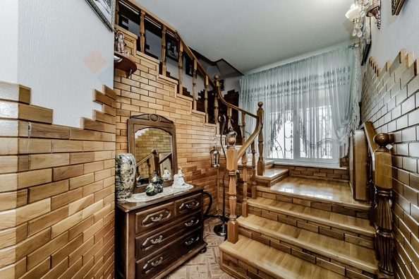 
   Продам дом, 500 м², Краснодар

. Фото 33.