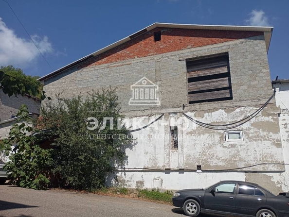 
  Продается готовый бизнес, 323 м², Новороссийское шоссе ул
. Фото 11.