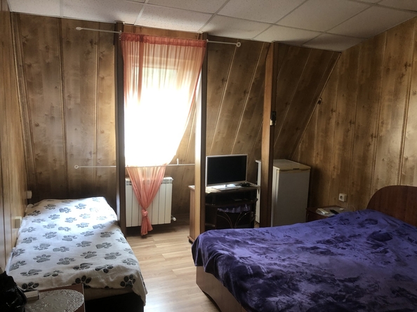 
   Продам студию квартира, 24 м², Самбурова ул, 256

. Фото 3.