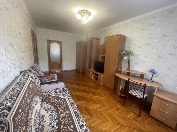 
   Продам 3-комнатную, 60 м², Краснозеленых ул, 7

. Фото 6.