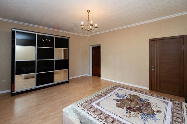 
   Продам дом, 293.4 м², Краснодар

. Фото 42.