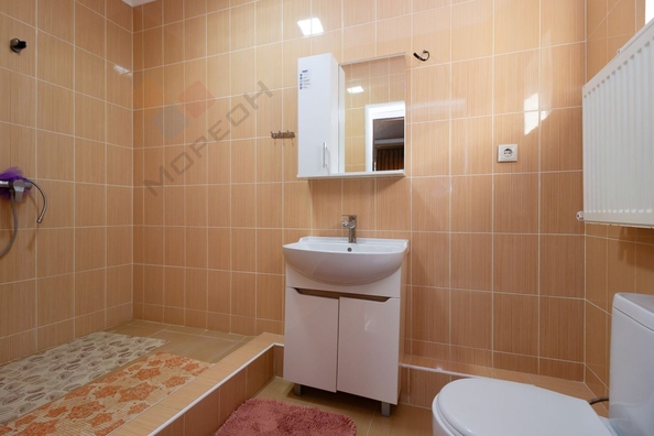 
   Продам дом, 293.4 м², Краснодар

. Фото 44.