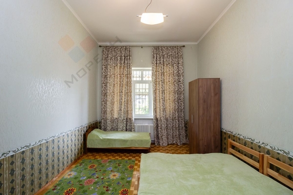 
   Продам дом, 504.4 м², Краснодар

. Фото 13.