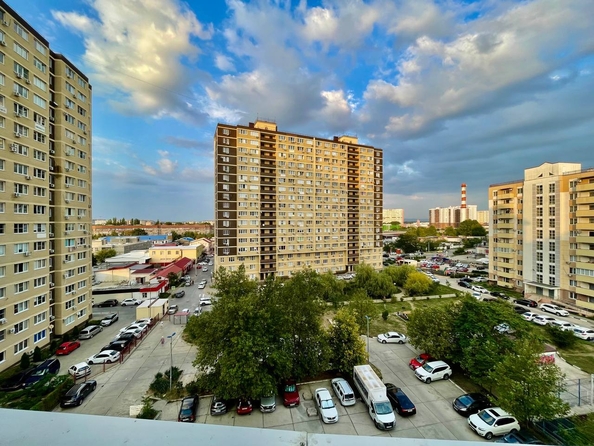 
   Продам 2-комнатную, 46 м², Владимирская ул, 110к8

. Фото 8.