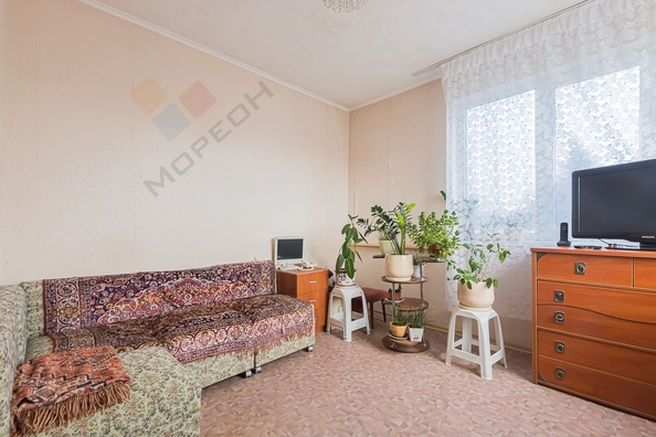 
   Продам 3-комнатную, 84.1 м², Митрофана Седина ул, 83

. Фото 7.