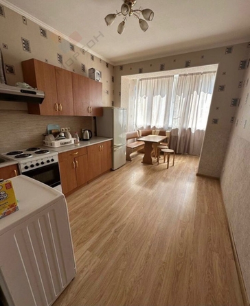 
   Продам 1-комнатную, 43.3 м², Рахманинова С.В. ул, 30

. Фото 2.