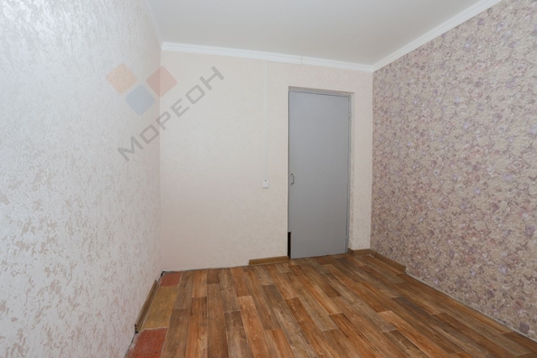 
   Продам 2-комнатную, 39.6 м², Брянская ул, 25А

. Фото 12.