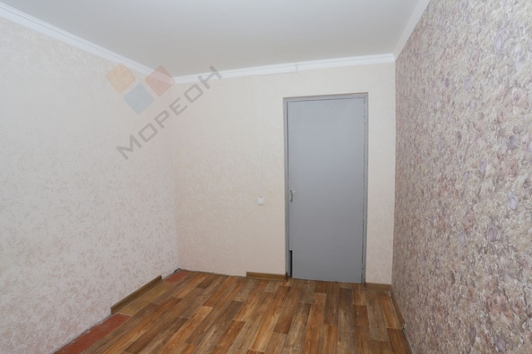 
   Продам 2-комнатную, 39.6 м², Брянская ул, 25А

. Фото 13.