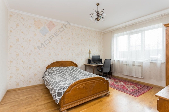 
   Продам дом, 168 м², Краснодар

. Фото 8.