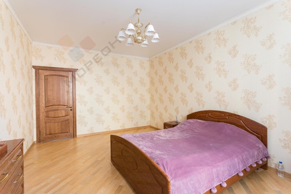 
   Продам дом, 187.4 м², Краснодар

. Фото 14.