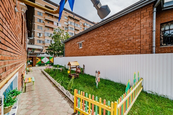 
   Продам дом, 296.6 м², Краснодар

. Фото 4.