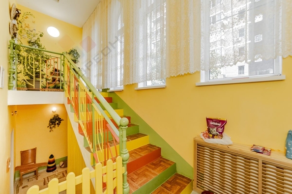 
   Продам дом, 296.6 м², Краснодар

. Фото 15.