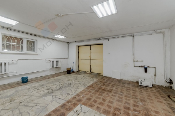 
   Продам дом, 296.6 м², Краснодар

. Фото 23.