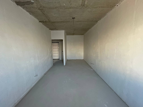 
  Продается 1-комн. квартира, 45 м², Омелькова ул, д. 93
. Фото 12.