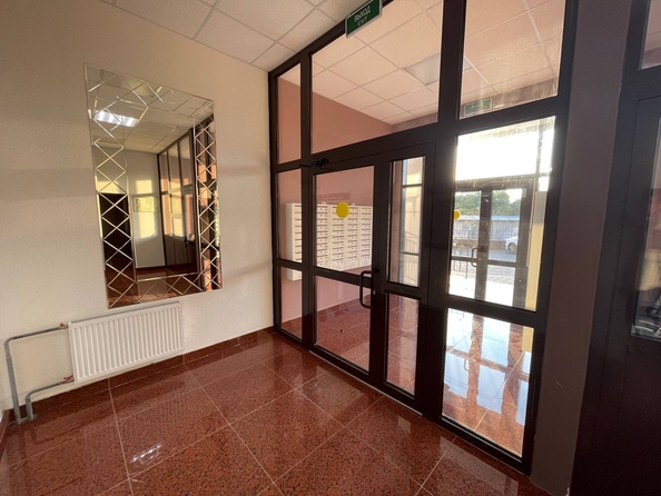 
  Продается 1-комн. квартира, 45 м², Омелькова ул, д. 93
. Фото 20.