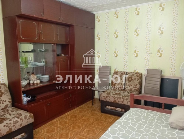 
   Продам 3-комнатную, 55.7 м², Советская ул

. Фото 1.