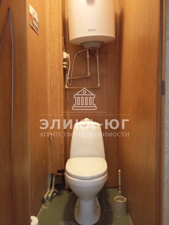 
  Продается 3-комн. квартира, 55.7 м², Советская ул
. Фото 11.