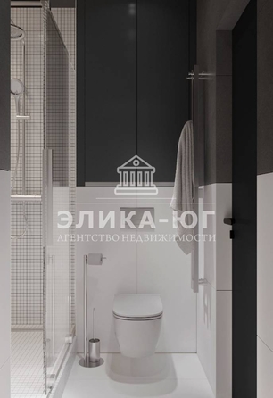 
   Продам 1-комнатную, 34.9 м², Тепличная ул

. Фото 8.