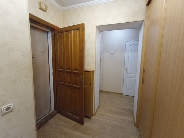 
   Продам 2-комнатную, 49.7 м², Стасова ул, 115/1

. Фото 2.